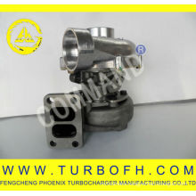 Mercedes Benz 3640960399 KKK K24 TURBO